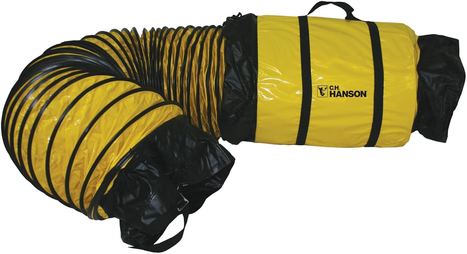 上杉柊平 Feels. リネンジップブルゾン Feels. 上杉柊平 リネンジップ